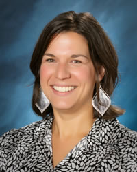 Kristi Eisenkraft 
